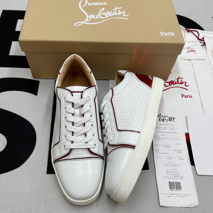 cl sneaker