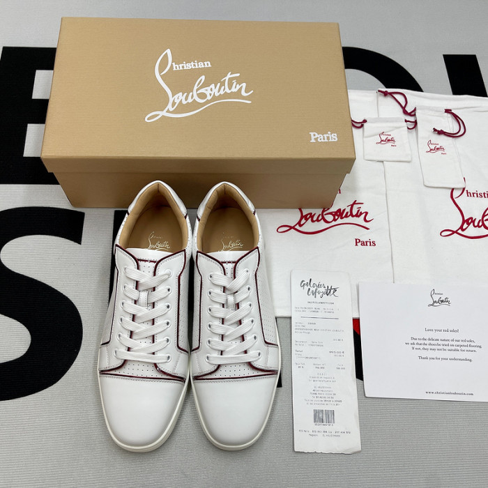cl sneaker