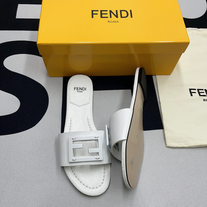 F**di slides f034