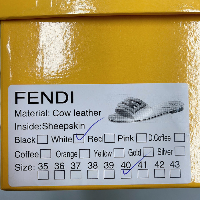 F**di slides f034