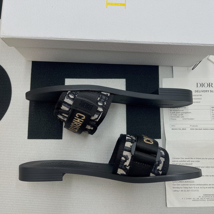 D*or sandals d0224