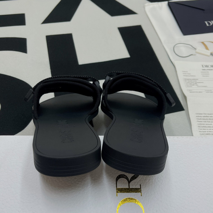 D*or sandals d0224