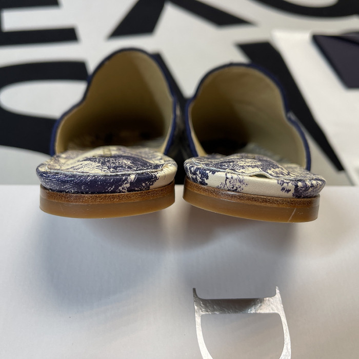 D*or sandals d0280