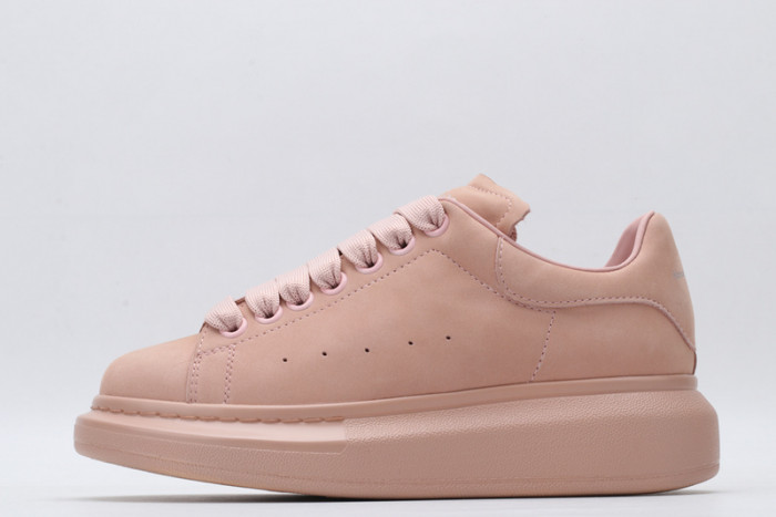 alexander mcqueen e2633