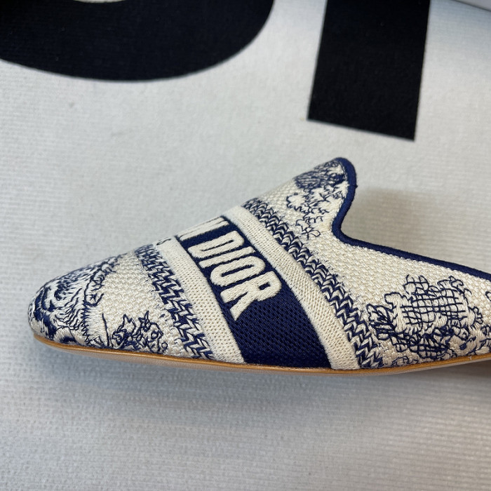 D*or sandals d0280