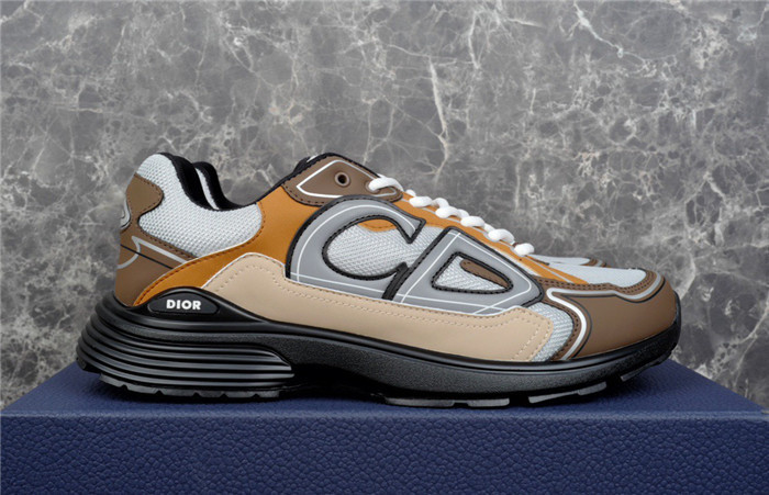 D*or b30 sneakers d0353