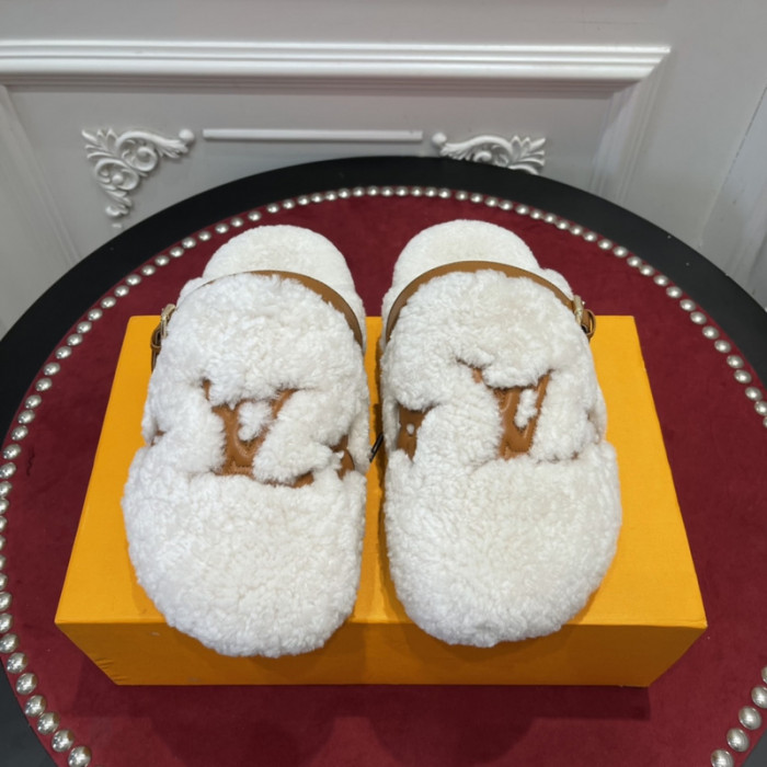 l0vt sneakers