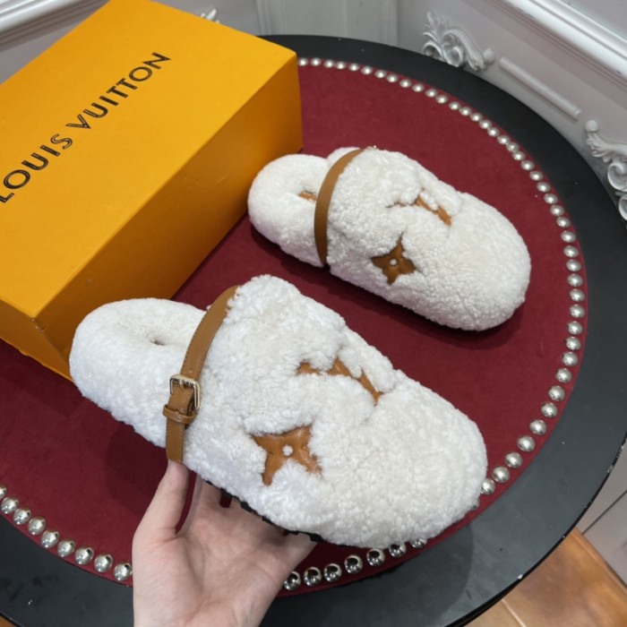l0vt sneakers
