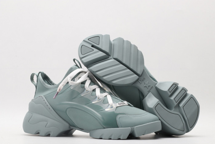 D*or d-connect sneakers d0200