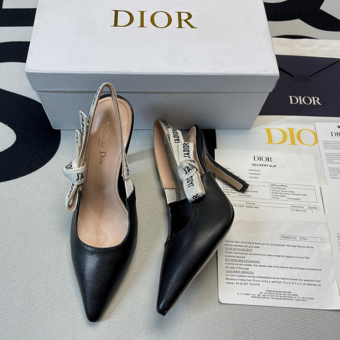 D*or sandals d0283