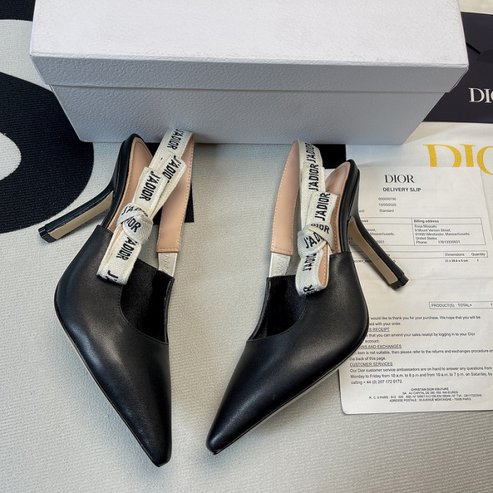 D*or sandals d0283