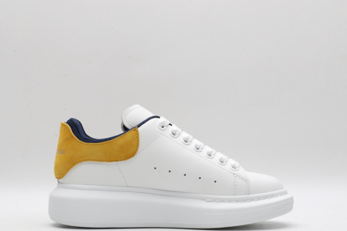 alexander mcqueen e2628