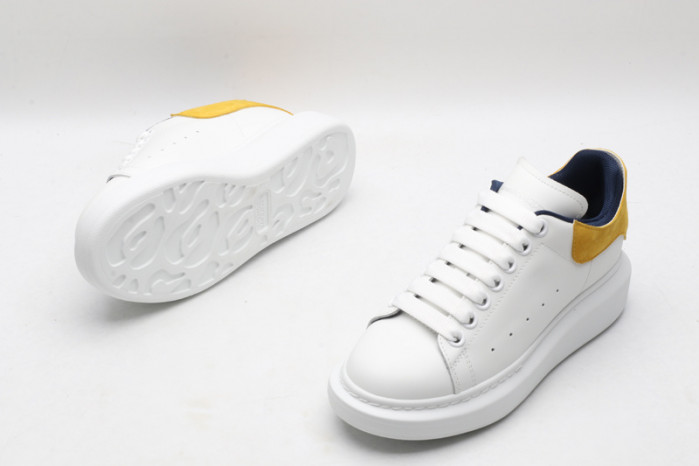 alexander mcqueen e2628