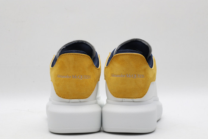 alexander mcqueen e2628