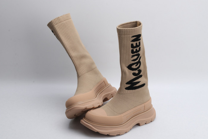 alexander mcqueen e2644