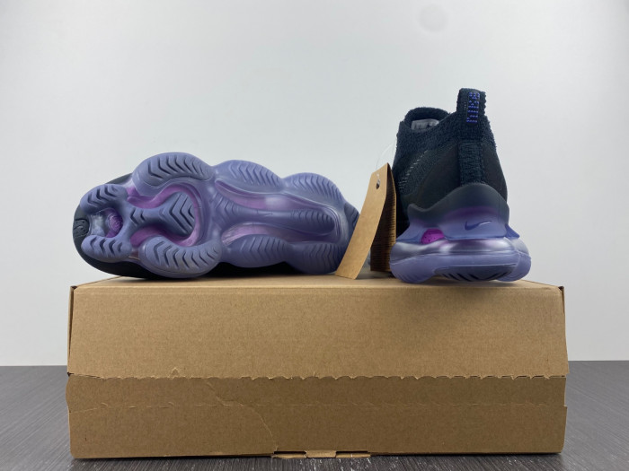 nike air max scorpion fk dr0888-001