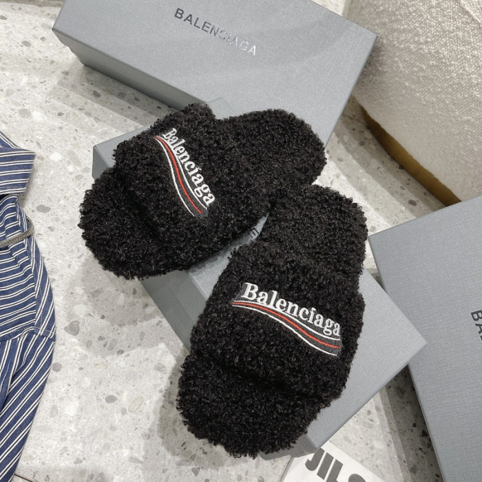 Ba*len*cia*ga sandals w3r83 4500
