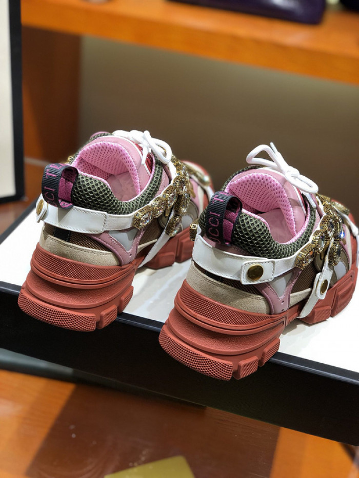 g*u*i sneaker g141