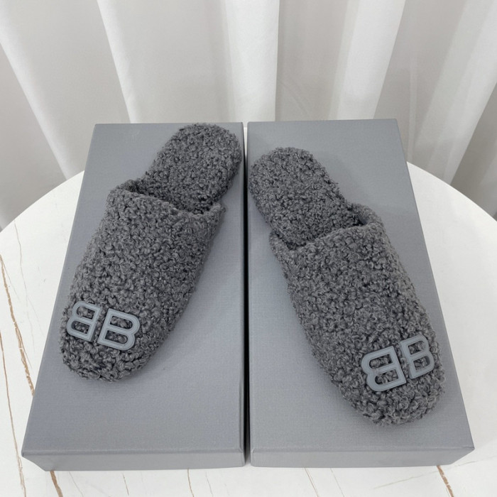 Ba*len*cia*ga sandals w3r83 6500