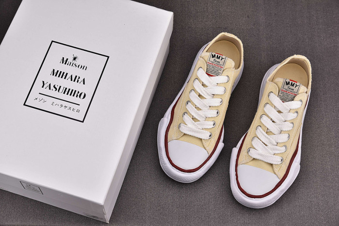 maison mihara yasuhiro mmy025