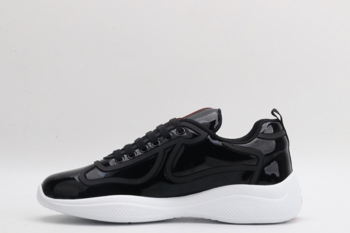 pra*a sneaker p032