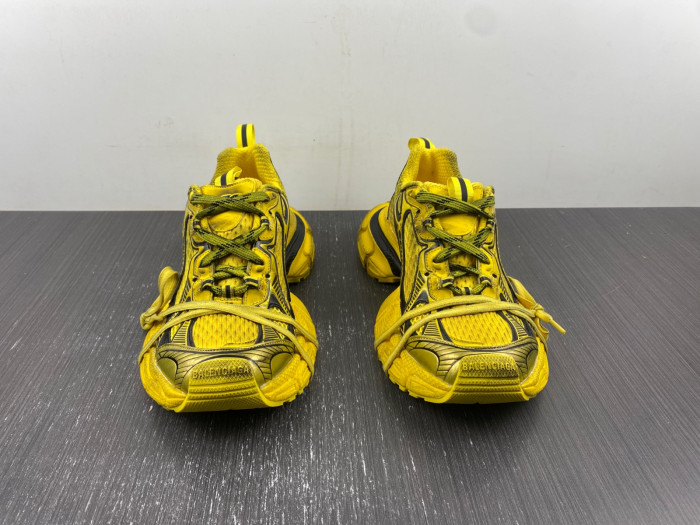 Ba*len*cia*ga 3xl sneaker w3xl2 7810