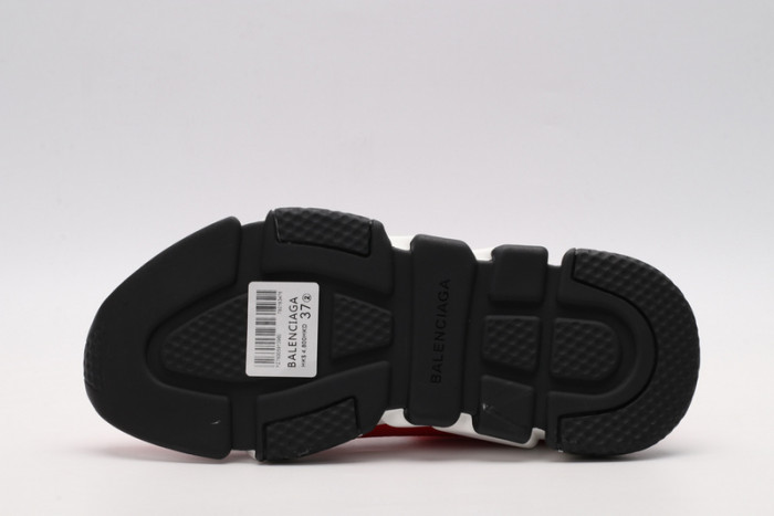 Ba*len*cia*ga speed trainer woxh8714