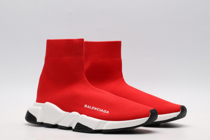 Ba*len*cia*ga speed trainer woxh8714