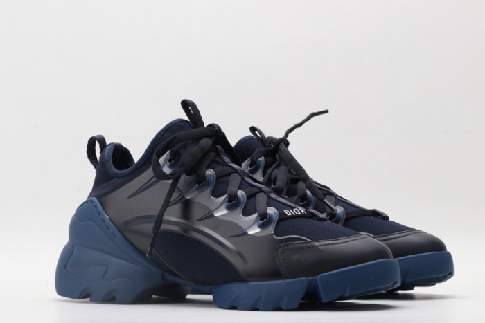 D*or d-connect sneakers d0203