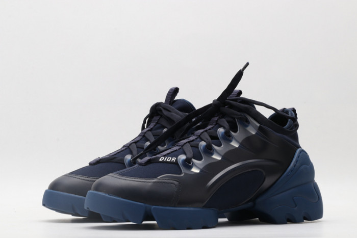 D*or d-connect sneakers d0203