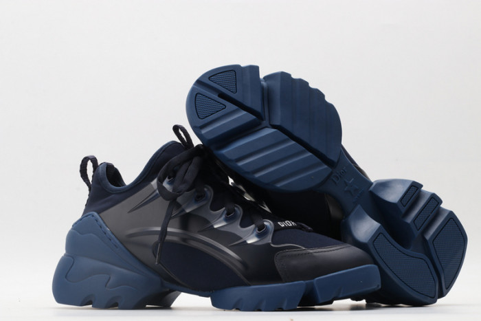 D*or d-connect sneakers d0203