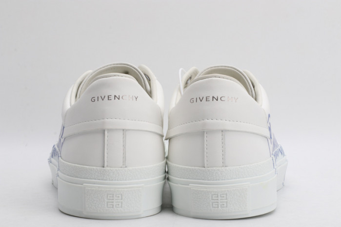 givenchy sneakers gv019