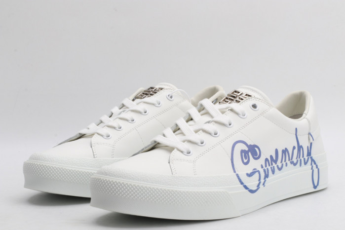 givenchy sneakers gv019