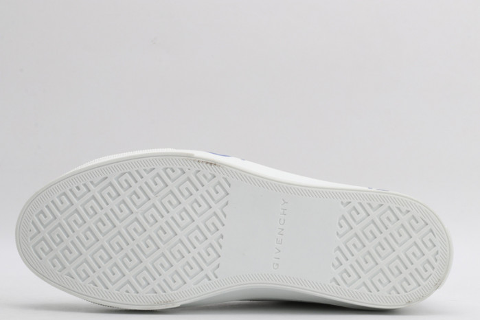 givenchy sneakers gv019