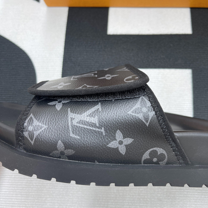 l0vt sneakers
