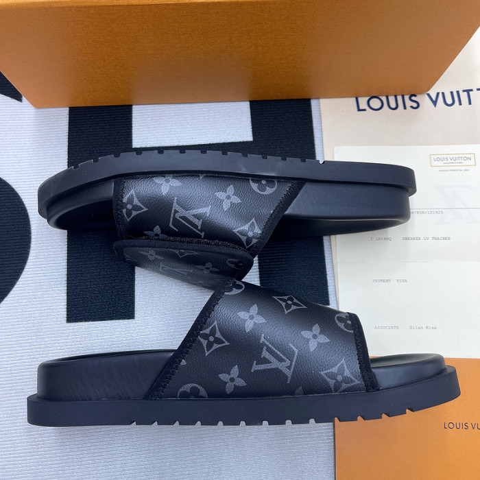 l0vt sneakers