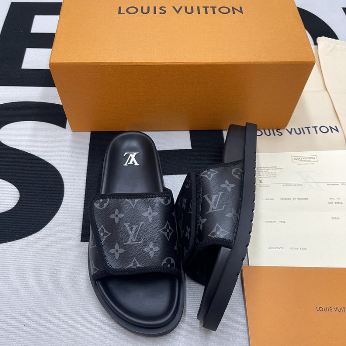 l0vt sneakers
