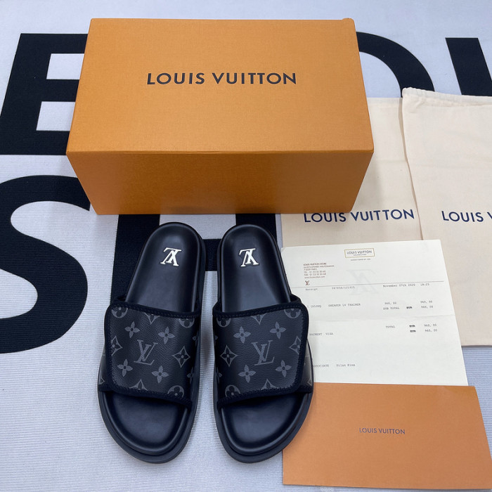 l0vt sneakers
