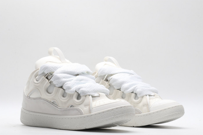 lanvin sneaker la0065