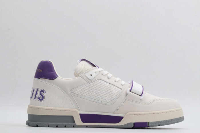 l0vt sneakers