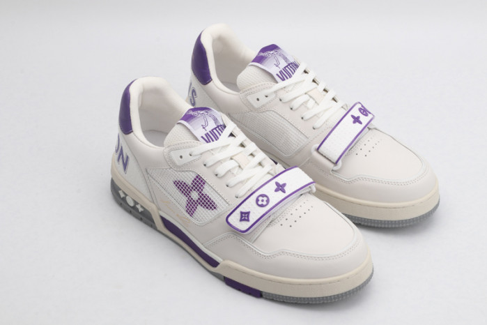 l0vt sneakers