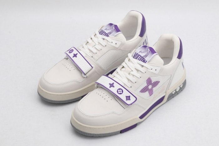 l0vt sneakers
