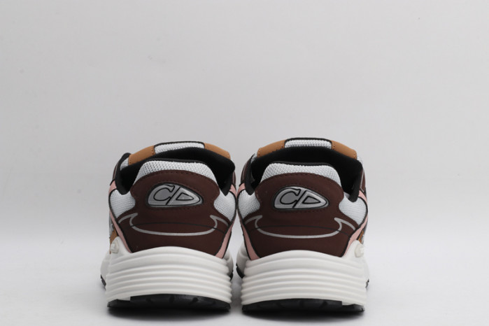D*or b30 sneakers d0151
