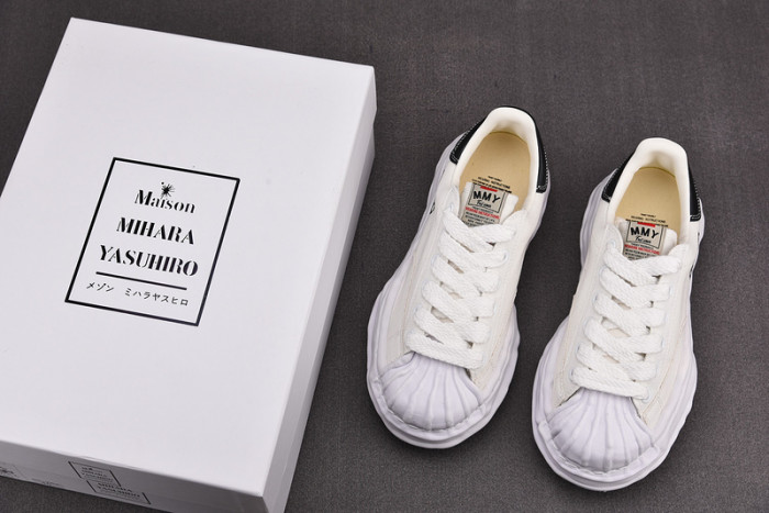 maison mihara yasuhiro mmy07