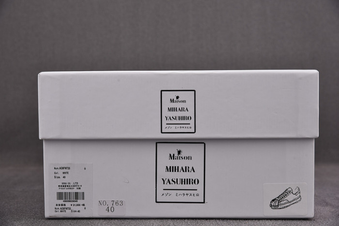 maison mihara yasuhiro mmy07