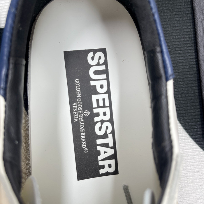 golden goose S*per-star sneaker gg04