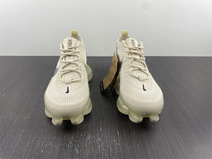 nike air max scorpion fk dj4701-001