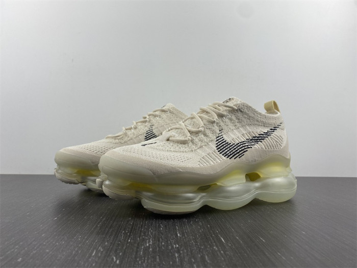nike air max scorpion fk dj4701-001
