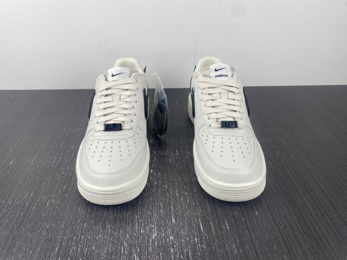 nike air force 1 low ambush phantom dv3464-002