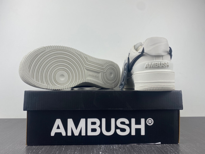 nike air force 1 low ambush phantom dv3464-002